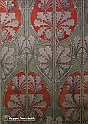 VBS_1226 - Giulio Casanova Modelli d'arte Decorativa 1907-1913 